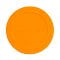 happy_gifts_orange