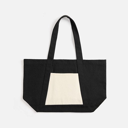 Шопер Shophop
