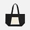 Шопер Shophop