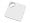 happy_gifts_black_white