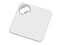happy_gifts_black_white