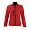 sols_pepper_red