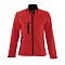 sols_pepper_red