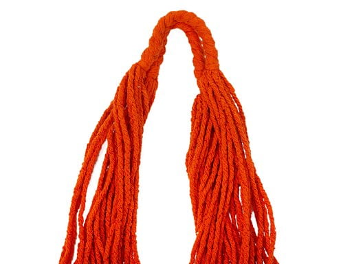 Авоська Dream L наплечная 25 литров