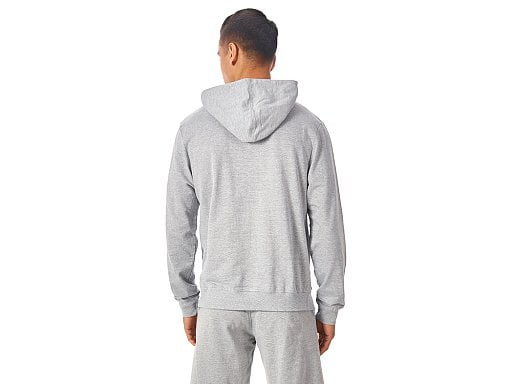 Худи Warsaw, унисекс