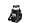 happy_gifts_black