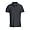 sols_mouse_grey