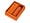 happy_gifts_orange