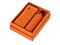 happy_gifts_orange