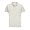 sols_creamy_white