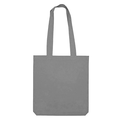Cумка хозяйственная  Bagsy easy