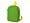 project_111_green_yellow