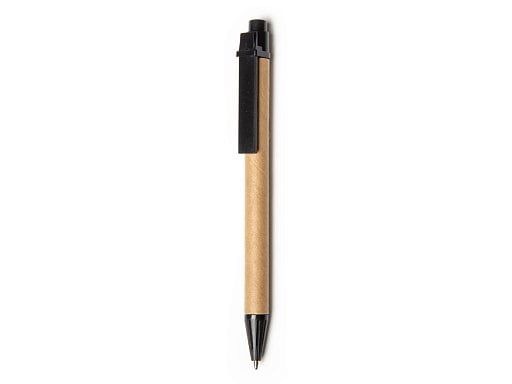 Блокнот с ручкой и набором стикеров А5 Write and stick