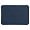 happy_gifts_dark_blue