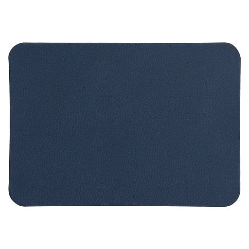 Шеврон Rectangle Latte Soft touch размер 50*70 мм, со скругленными углами