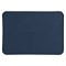 happy_gifts_dark_blue