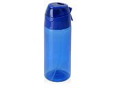 Спортивная бутылка с пульверизатором Spray, 600мл, Waterline
