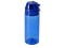 Спортивная бутылка с пульверизатором Spray, 600мл, Waterline