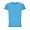 sols_aqua