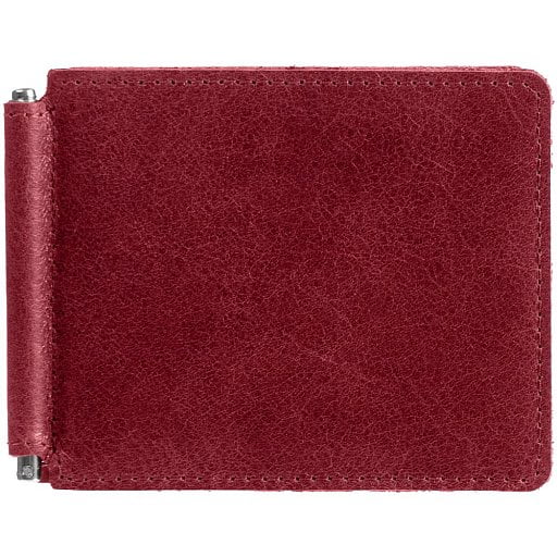 Зажим для купюр Apache