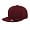 happy_gifts_burgundy