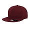 happy_gifts_burgundy