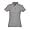 sols_grey_melange_2