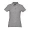 sols_grey_melange_2