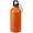 happy_gifts_orange