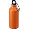 happy_gifts_orange