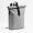 happy_gifts_grey