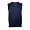sols_navy