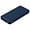 happy_gifts_dark_blue