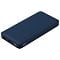 happy_gifts_dark_blue