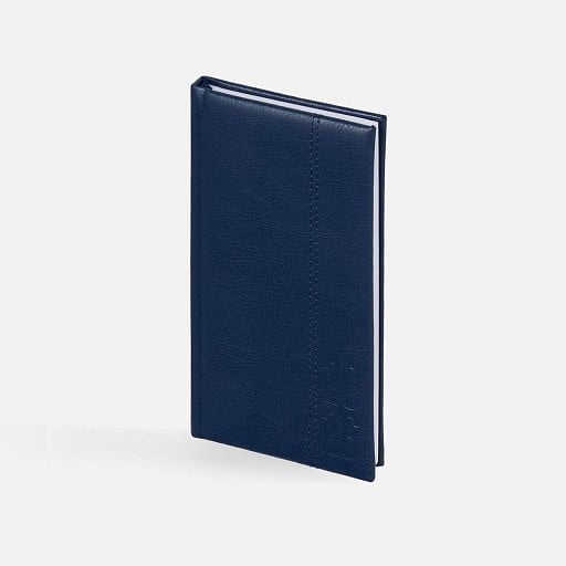 Еженедельник Baza, датированный