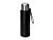 happy_gifts_black_silver
