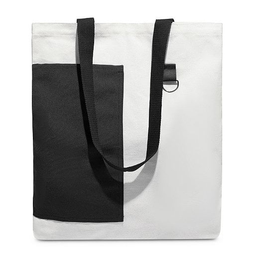 Сумка для покупок BANSHEE 325 г/м2