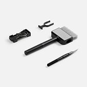 Набор для ухода за гаджетами Brosset