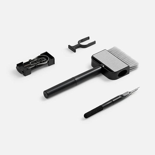 Набор для ухода за гаджетами Brosset