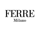 Ferre Milano