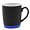 happy_gifts_black_blue