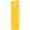 macma_yellow_01