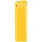 macma_yellow_01