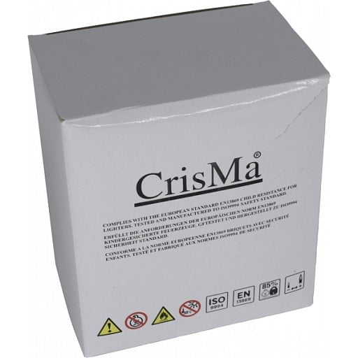 Зажигалка пьезо