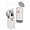 happy_gifts_white