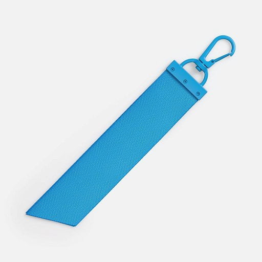 Ремувка Domina