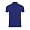 sols_ultramarine