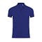 sols_ultramarine