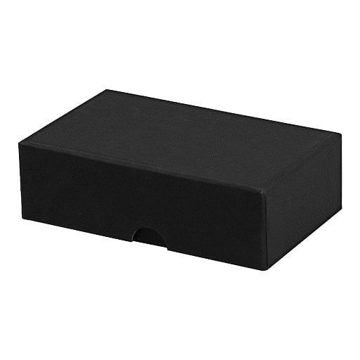 Мультитул Tools Birmingham (мультиинструмент) 11 в 1 c чехлом, в подарочной коробке