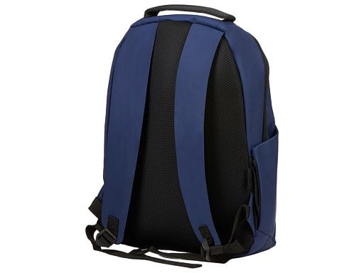 Рюкзак Sofit для ноутбука 14'' из экокожи